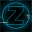 ZorTix_94