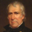 Zachary Taylor