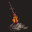 PainKiller's Avatar