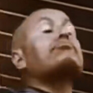 这游戏手机能玩吗