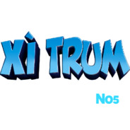 Trum Xi St0r5