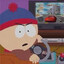 Stan Marsh