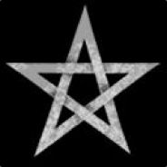crunch - steam id 76561197971121138