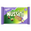 Milka Nussini