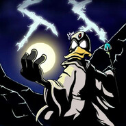 El Hechiceroooo