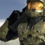 Master Chief