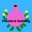 Plantero Gaming