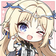 卡提希娅好可爱