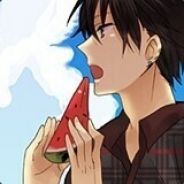 西瓜