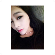 兔兔的猫耳朵✿