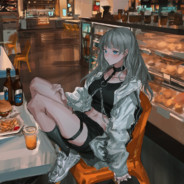 教我如何不想她