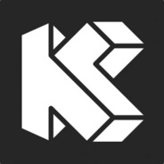 kaleB - steam id 76561198134691223