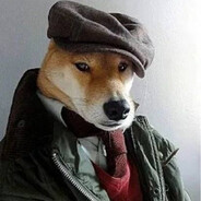 нагибатель