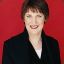 R.I.P Helen Clark