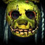 Steam avatar