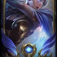 我的网名十二个字不信