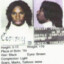 Tommy Wright the Third