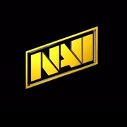 NA`VI Nek1t