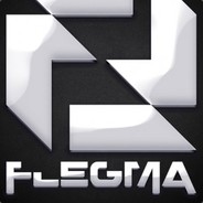Hi I'm Flegma