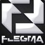 Hi I&#039;m Flegma pvpro.com