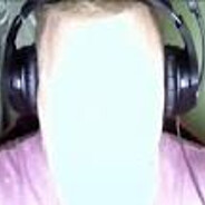 TenJacob