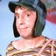 Chaves ^^