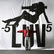 ⁻⁵LUV⁵ - steam id 76561199686419380