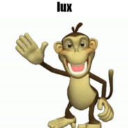 Lux