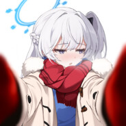 像你这样的大人！