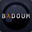 Badoum