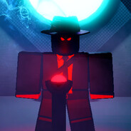 потужний хуяка