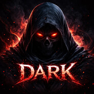 dark
