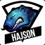 HajsoN