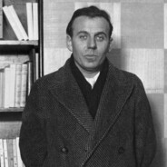 tractatus logico-phi's avatar