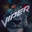 VIPER