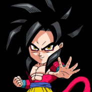 TTDark - steam id 76561198294433291