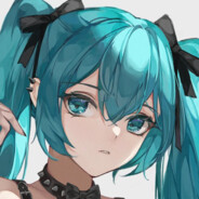 圣人十四的忠实信徒