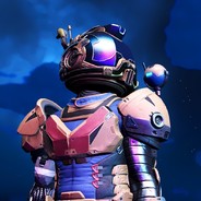 Legendary - steam id 76561197970979301