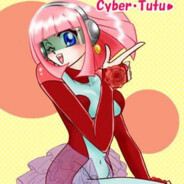 一般路过的邦布