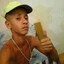 boy doido
