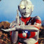 UltraMan