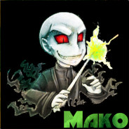 ~MakoPRO !