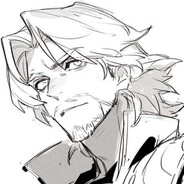 XRaphael Steam avatar