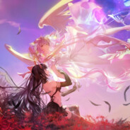 北白川玉子bbcyz