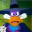 Darkwing Duck