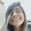 ItsCamyx