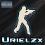 Urielzx