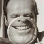 亲爱的凡高先生