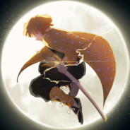 集中一点，登封造极