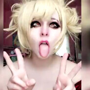 18岁rua妹妹独守空B